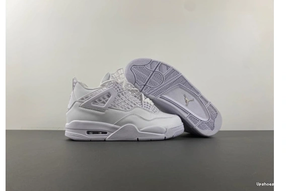 FV7251-107 4 Air FV7251-107 Jordan    0528
